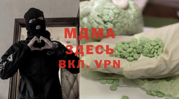 шишки Яранск