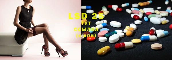 PSILOCYBIN Янаул