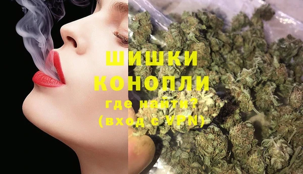 шишки Яранск