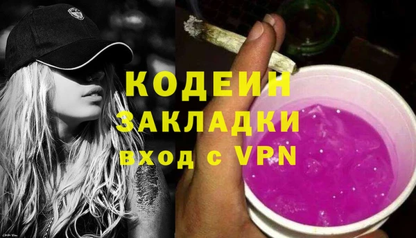 PSILOCYBIN Янаул