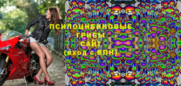 стафф Яровое