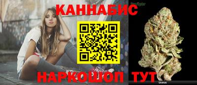 крисы Беслан