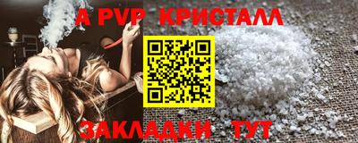 крисы Беслан