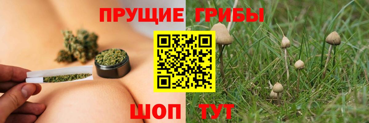 МДМА  Беслан  LSD-25  МАРИХУАНА  A PVP СОЛЬ кристаллы  МЕФ   Вход с VPN 
